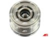 AS-PL AFP3022(V) Alternator Freewheel Clutch